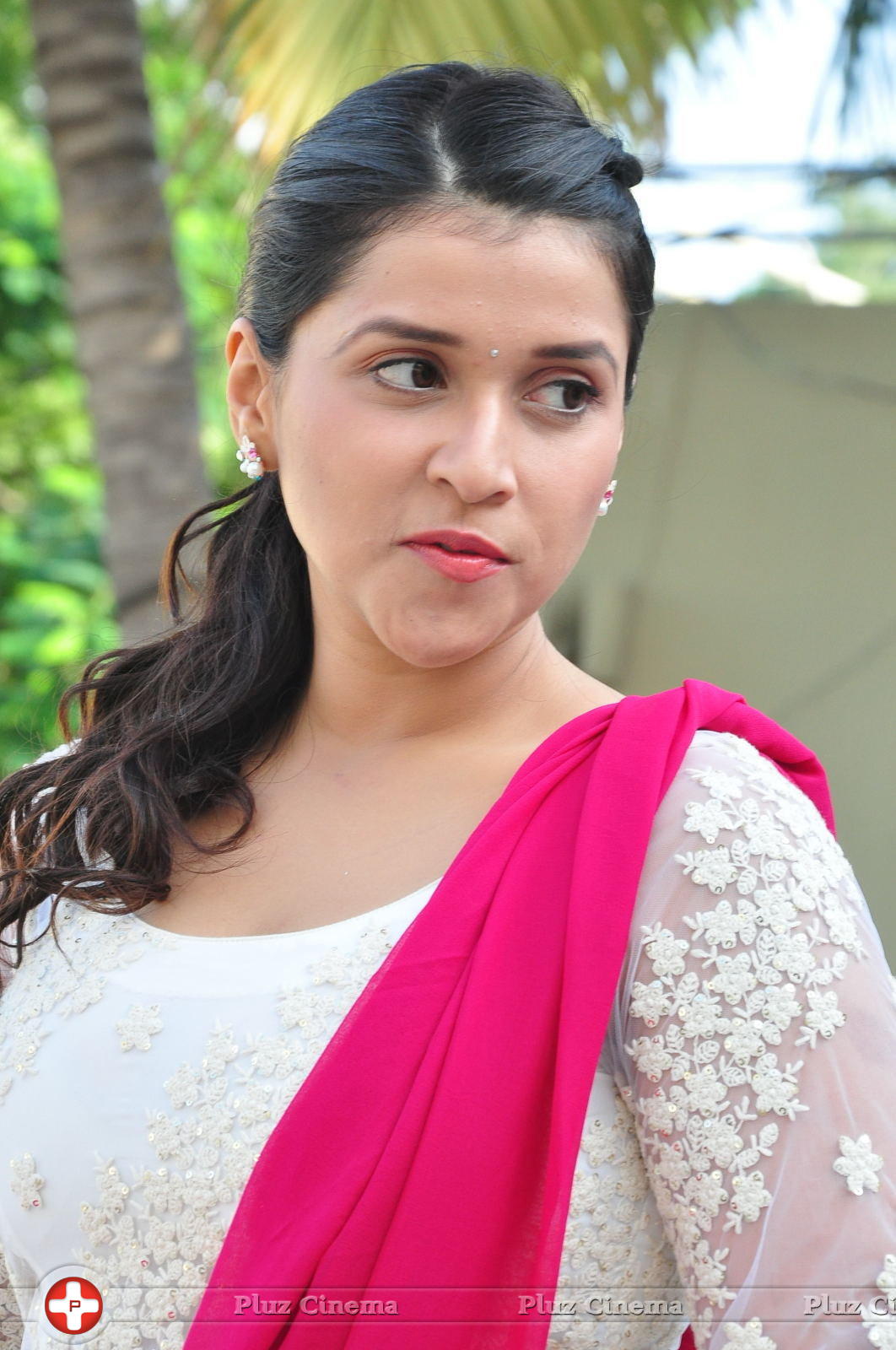 Mannara New Gallery | Picture 1376131