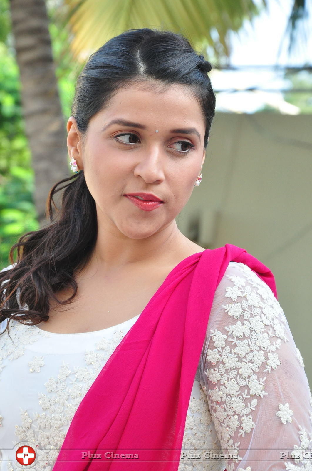 Mannara New Gallery | Picture 1376132