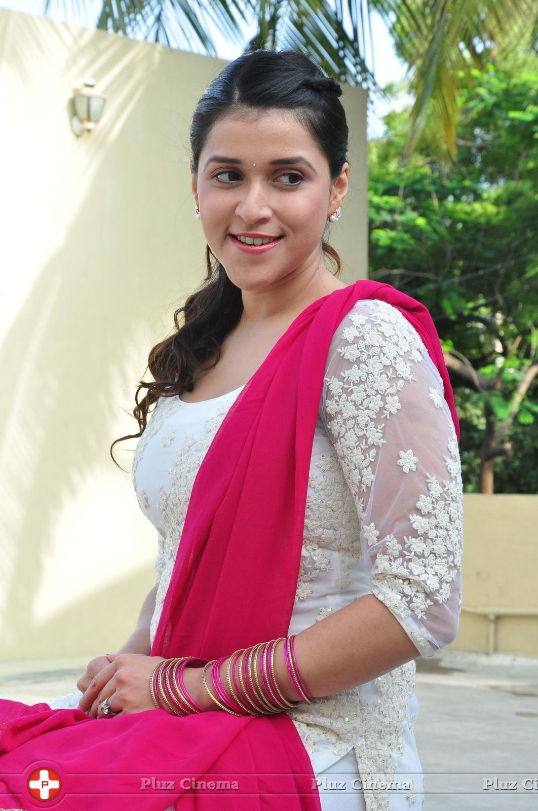 Mannara New Gallery | Picture 1376133