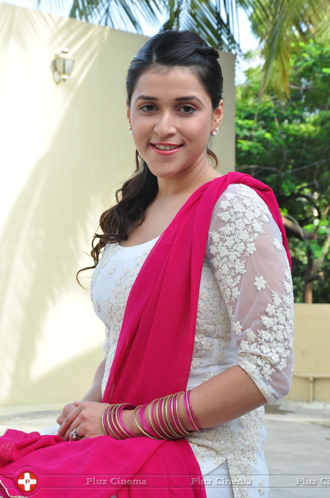 Mannara New Gallery | Picture 1376134