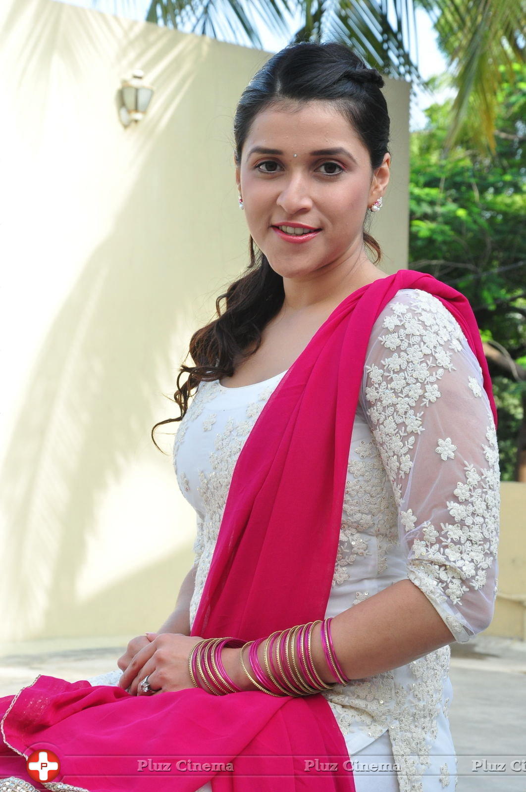 Mannara New Gallery | Picture 1376135