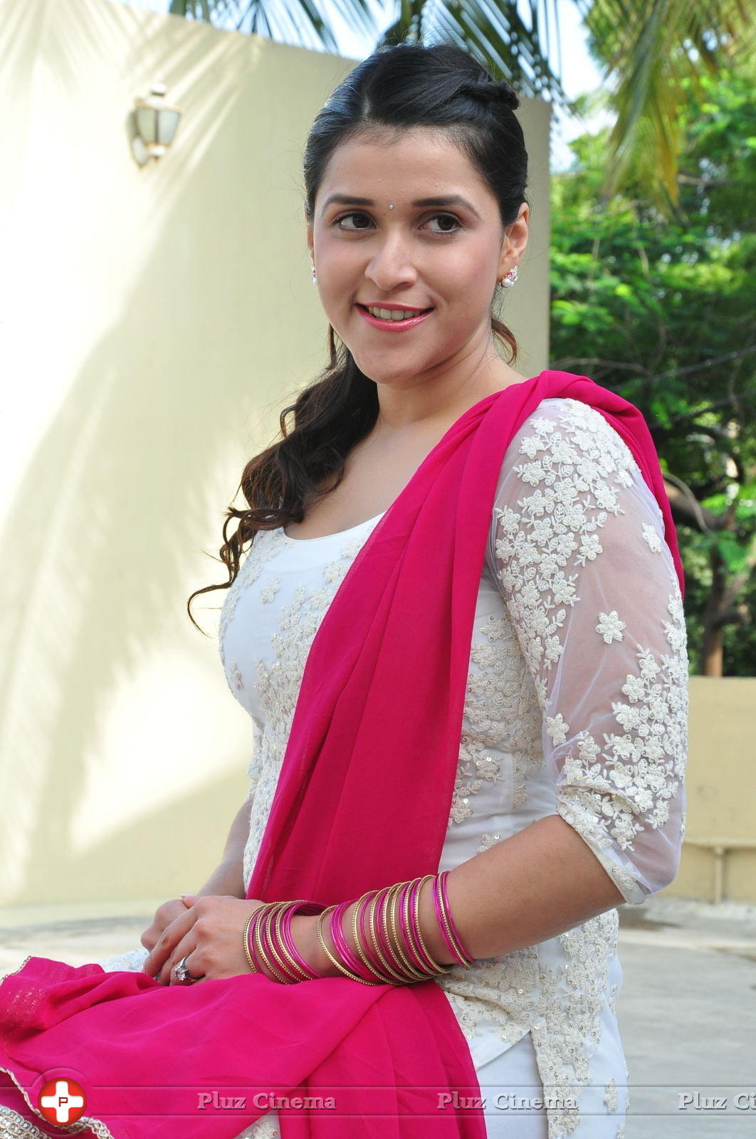 Mannara New Gallery | Picture 1376136