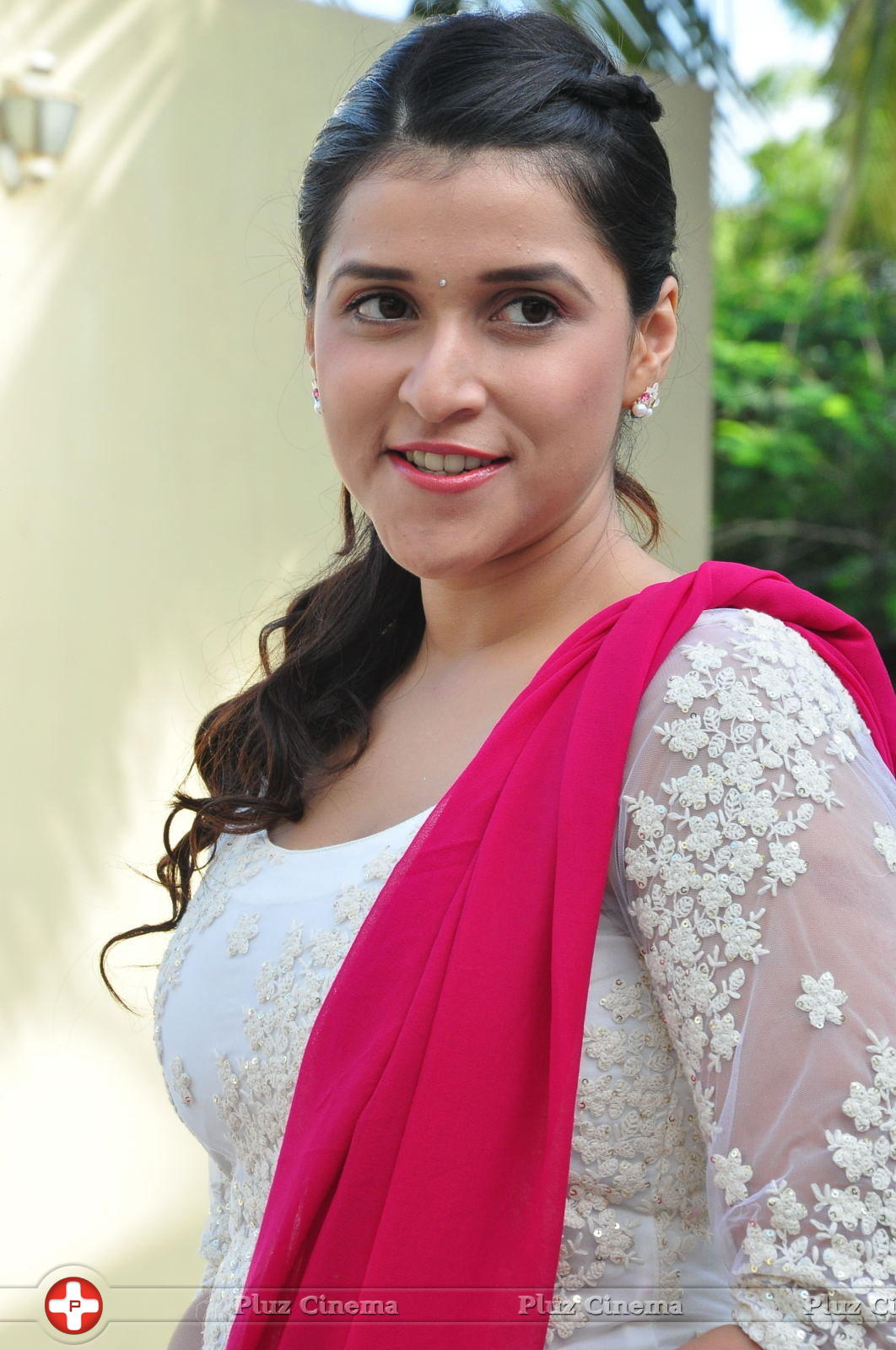 Mannara New Gallery | Picture 1376137