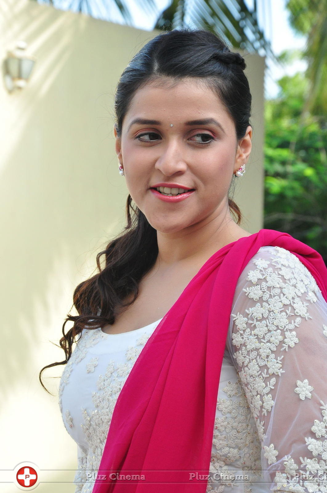 Mannara New Gallery | Picture 1376138