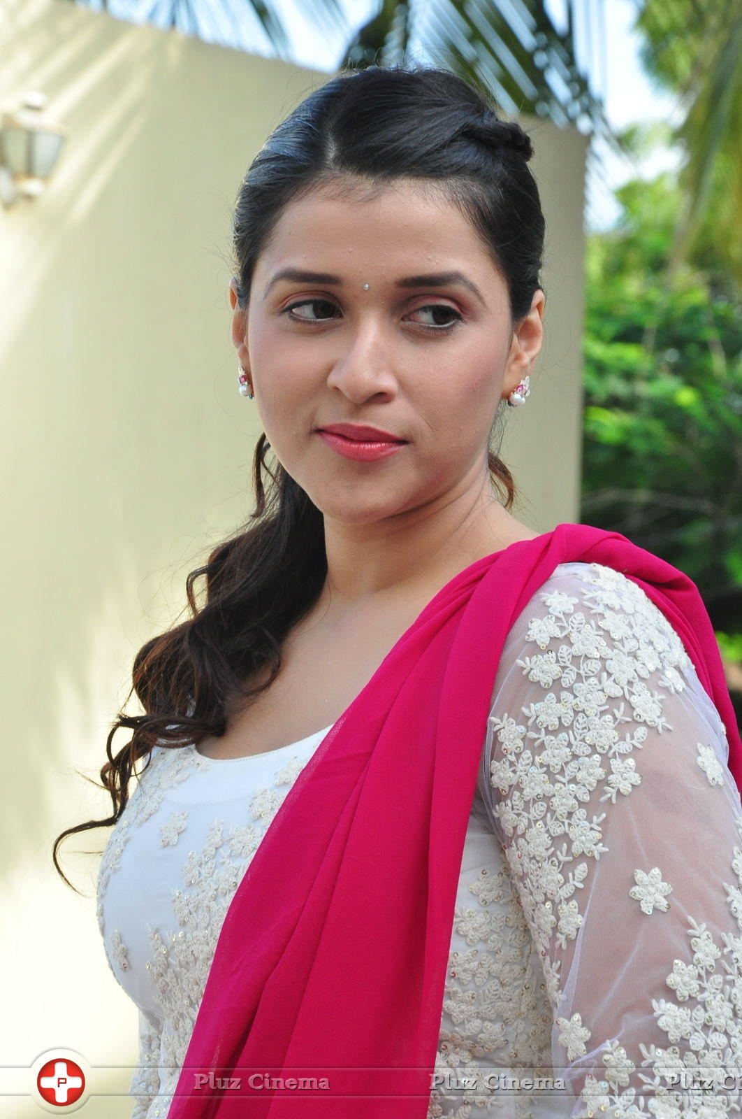 Mannara New Gallery | Picture 1376139