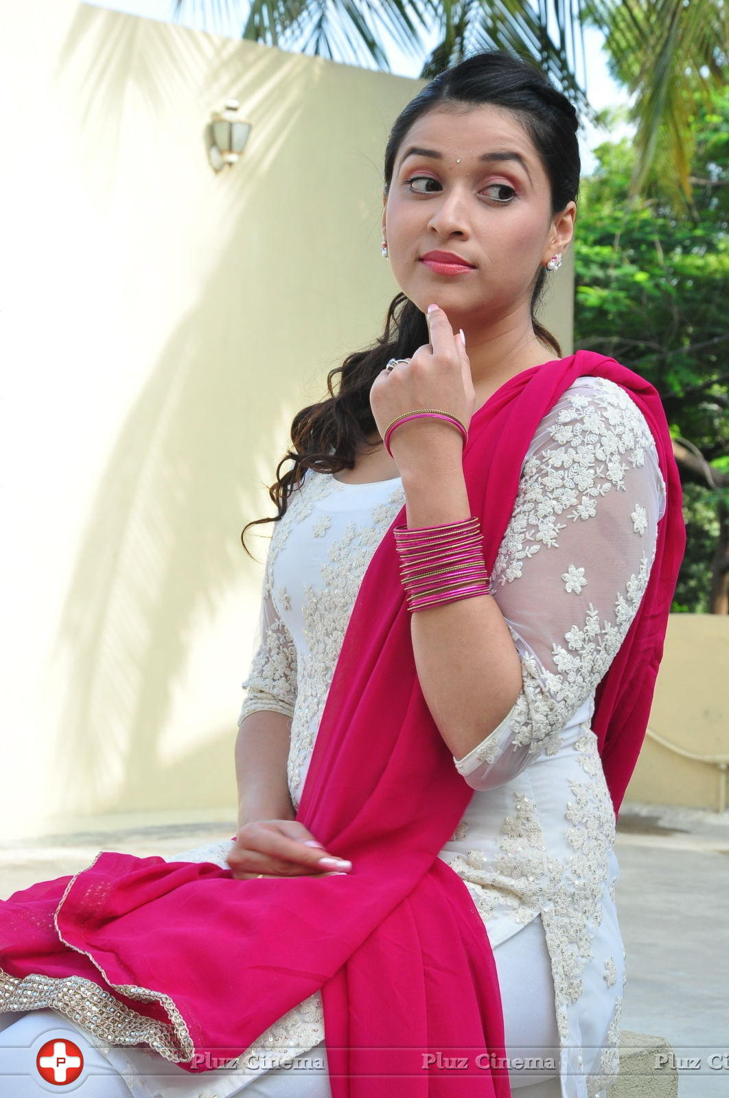 Mannara New Gallery | Picture 1376140