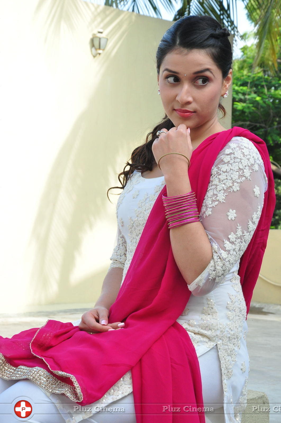 Mannara New Gallery | Picture 1376141