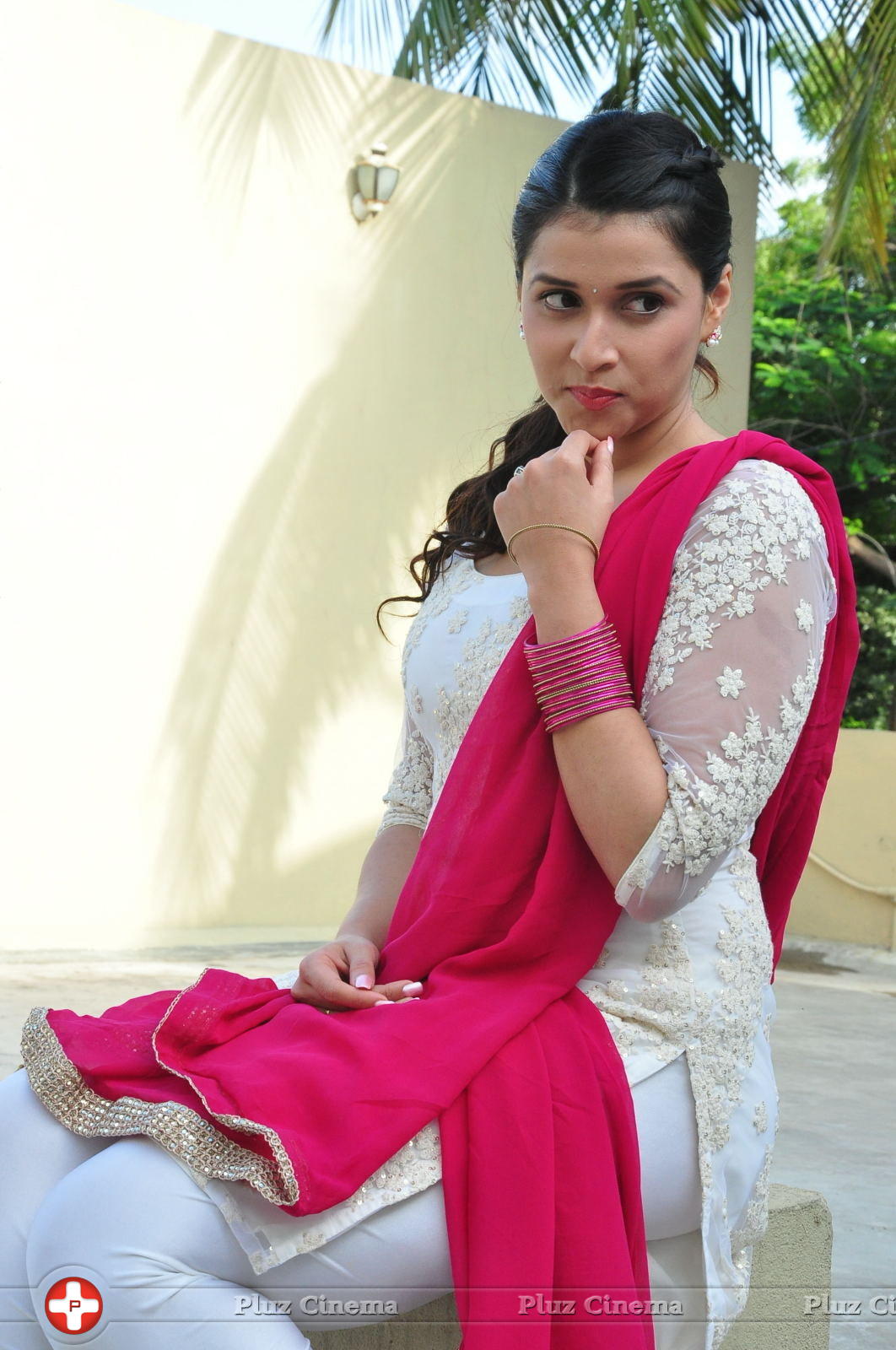 Mannara New Gallery | Picture 1376142