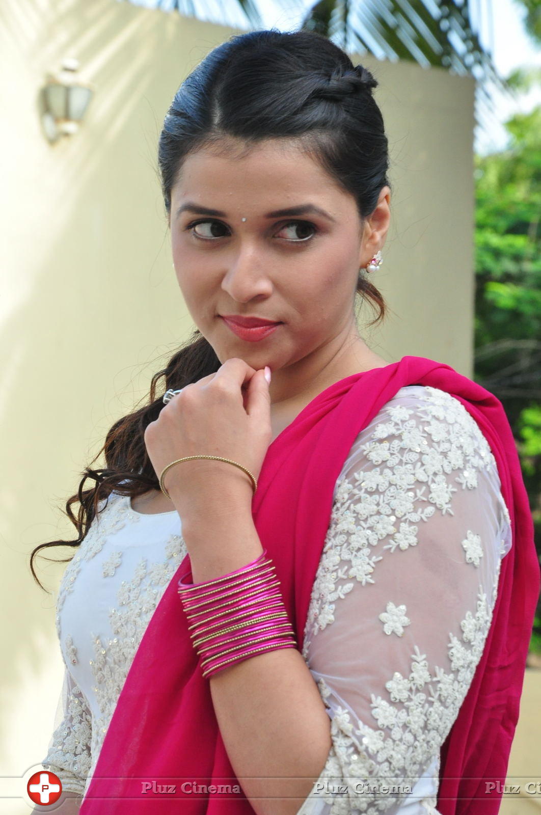 Mannara New Gallery | Picture 1376143