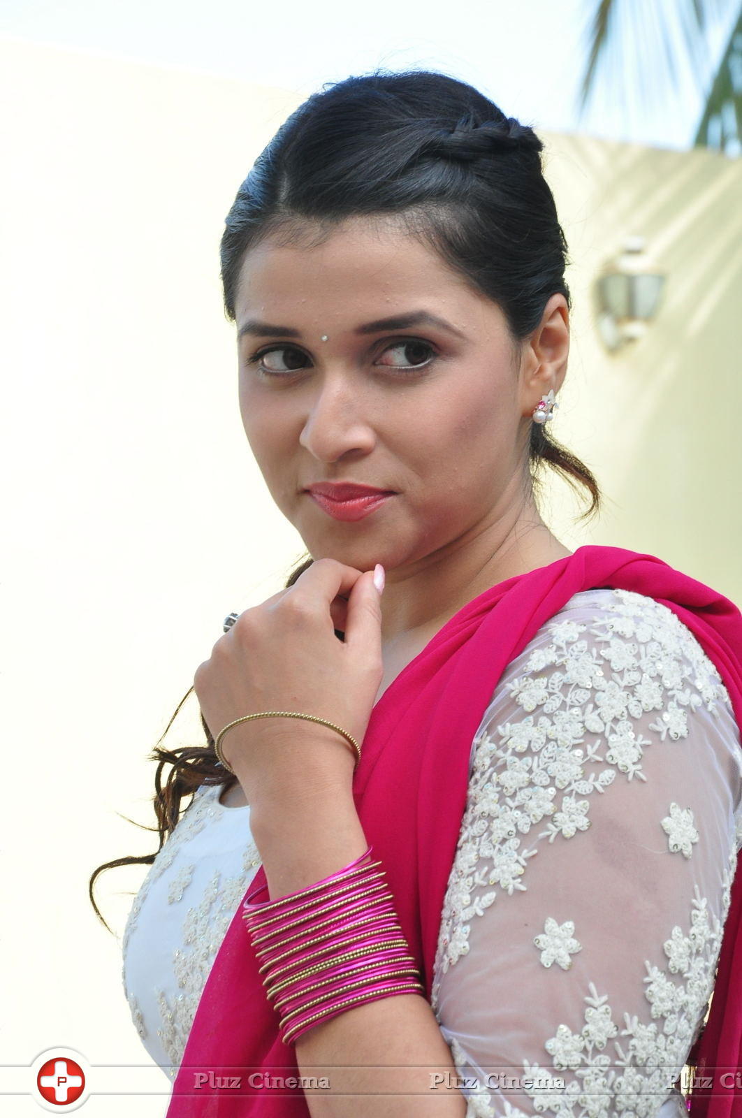 Mannara New Gallery | Picture 1376144