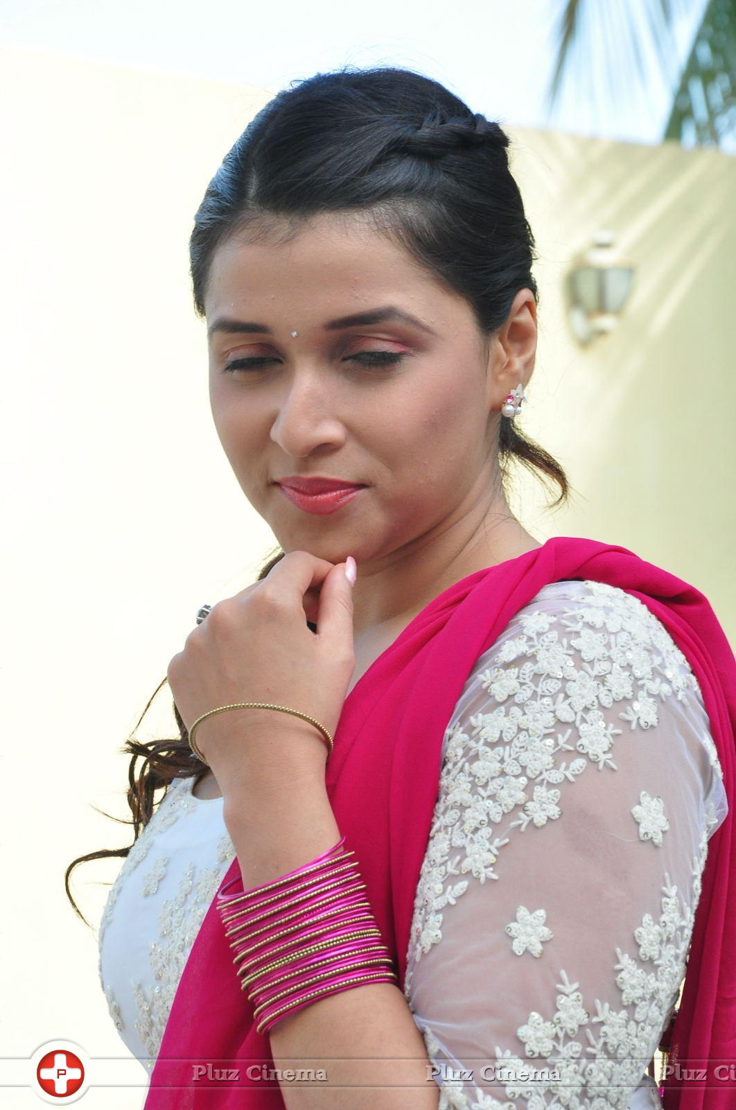 Mannara New Gallery | Picture 1376145