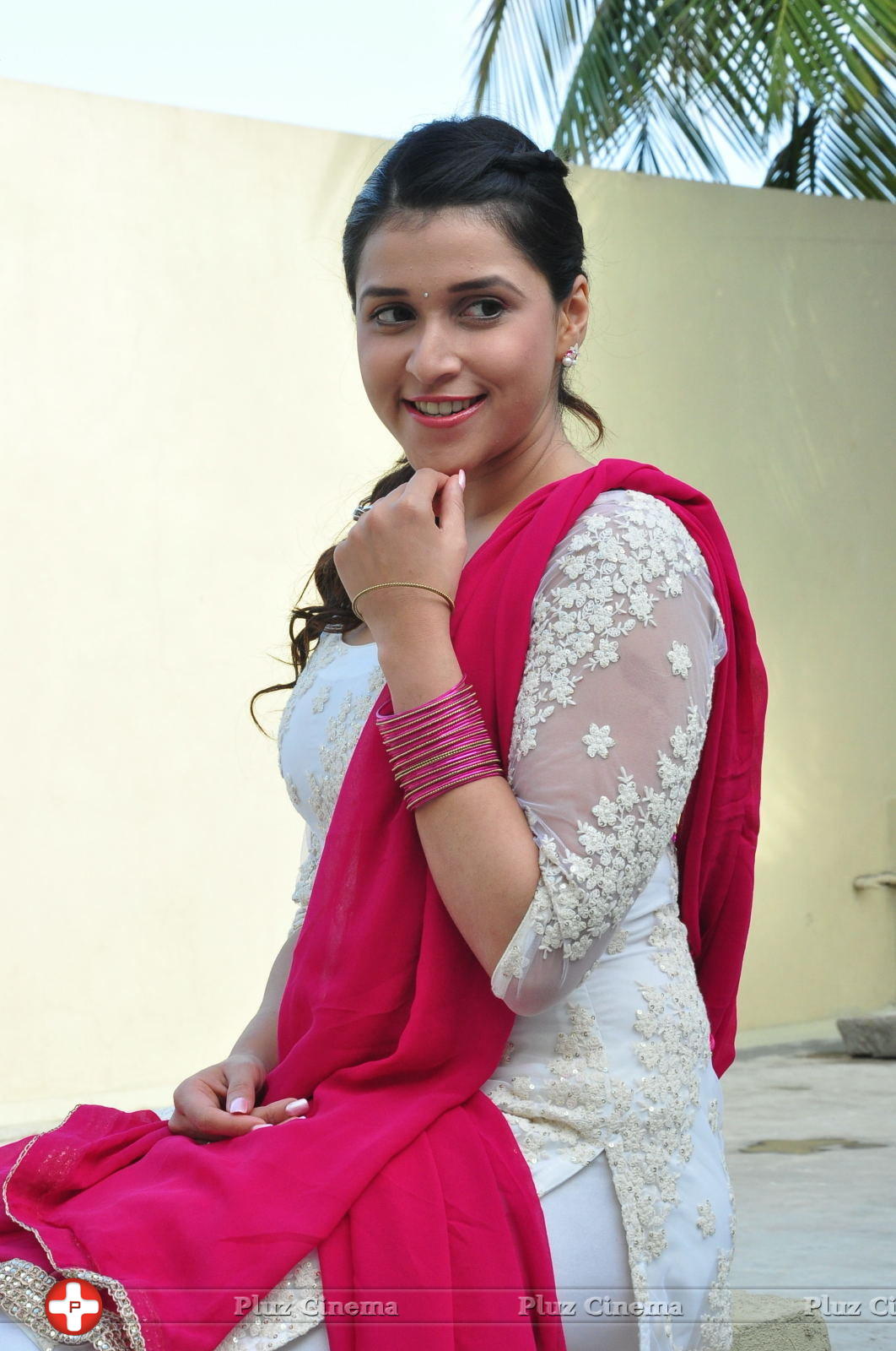 Mannara New Gallery | Picture 1376147