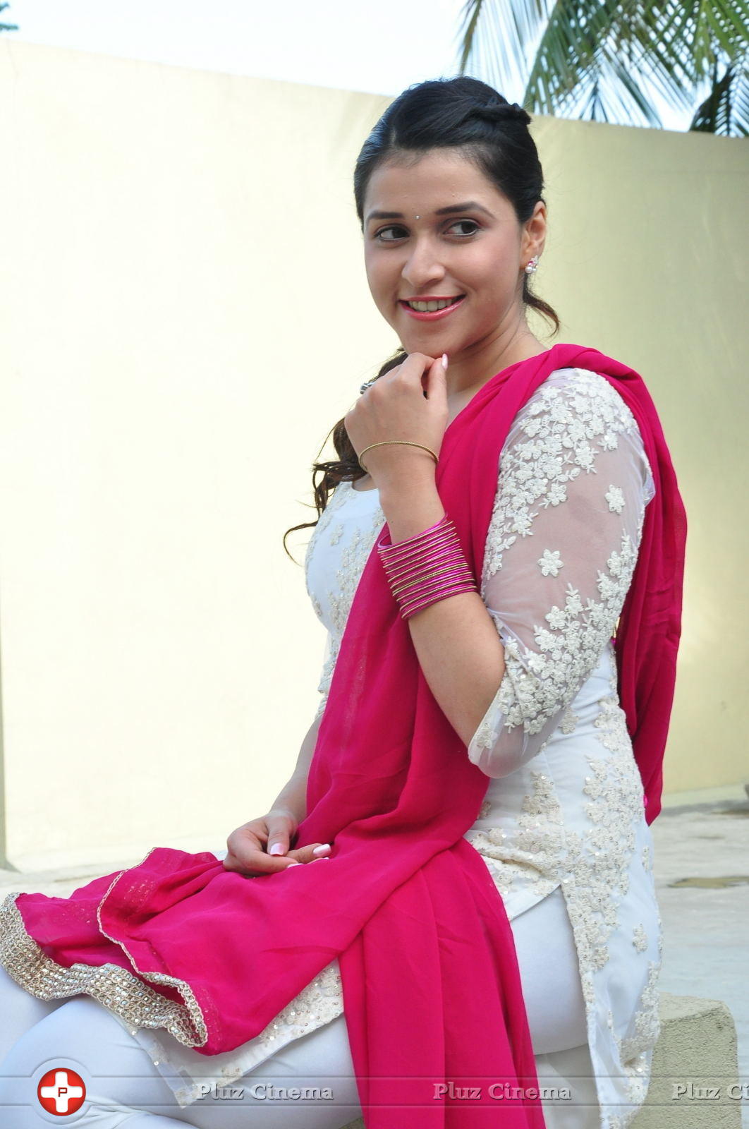 Mannara New Gallery | Picture 1376149