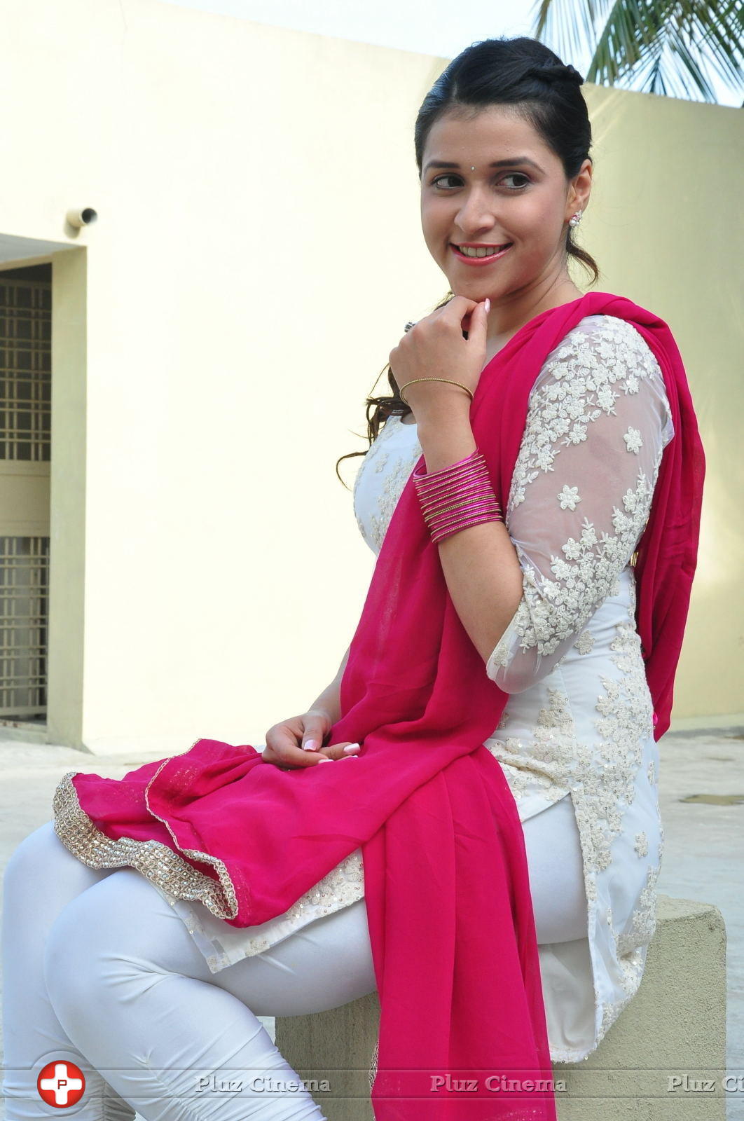 Mannara New Gallery | Picture 1376154