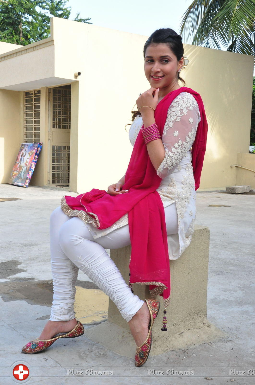 Mannara New Gallery | Picture 1376155