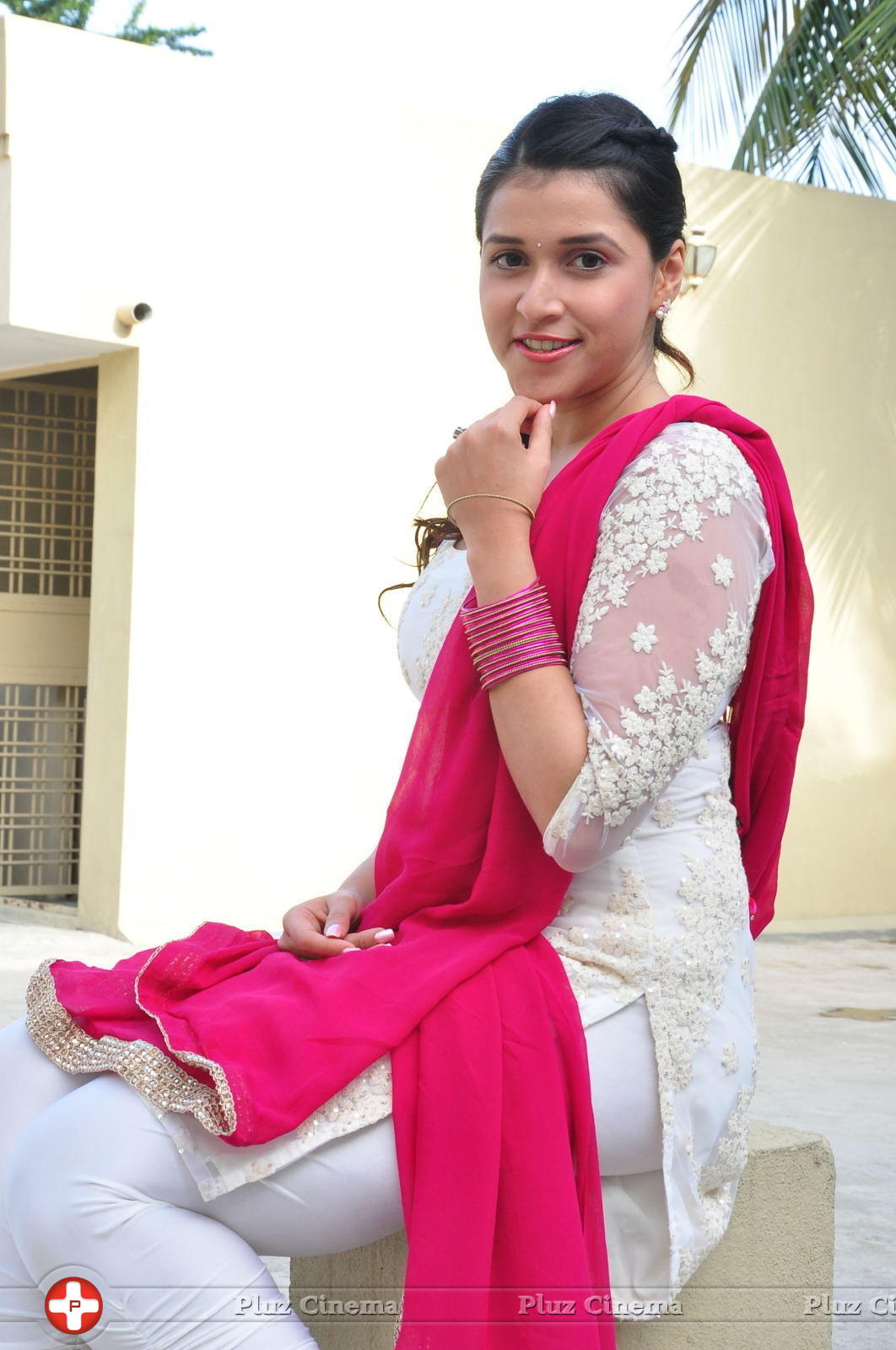 Mannara New Gallery | Picture 1376156