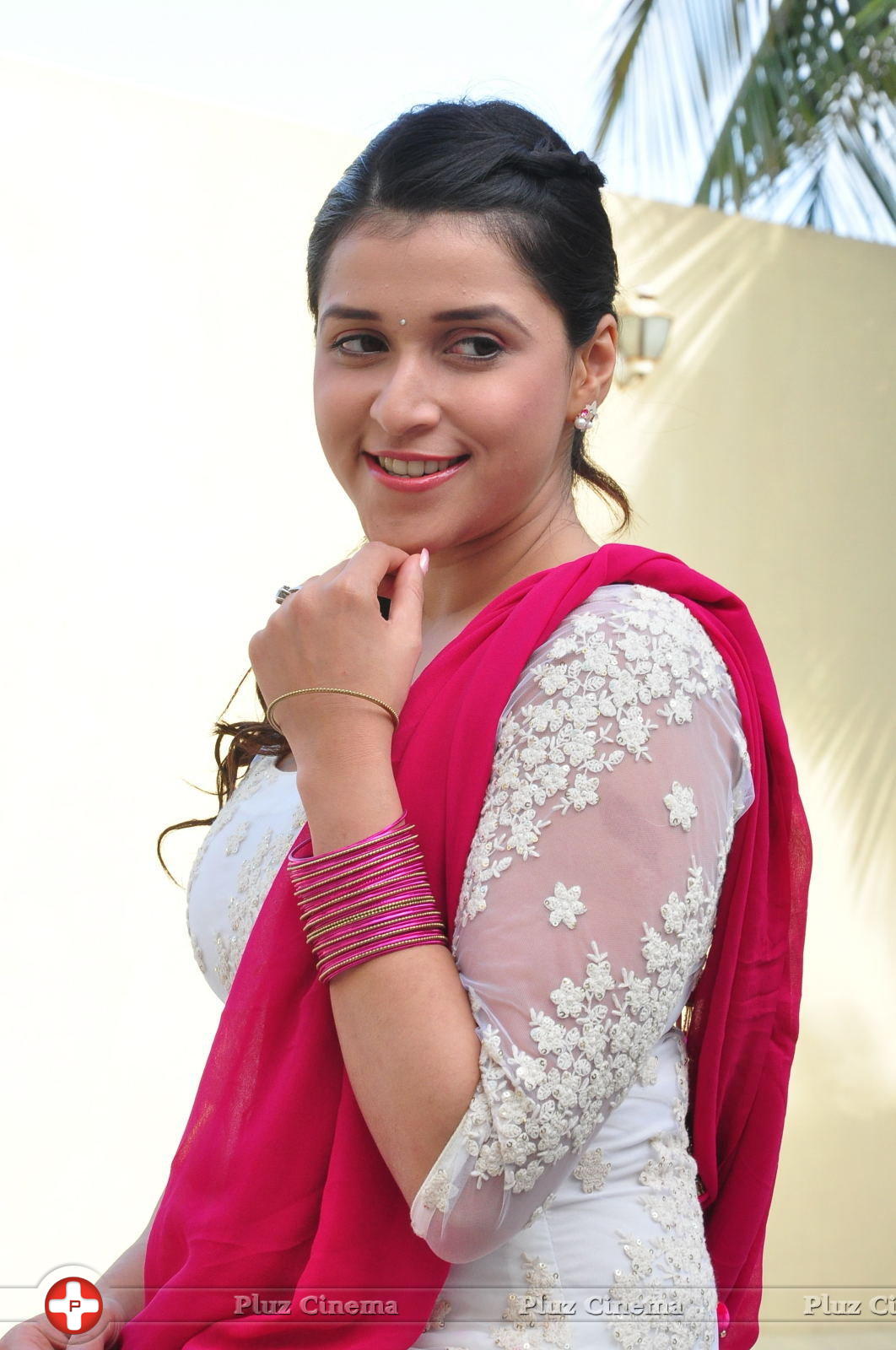 Mannara New Gallery | Picture 1376157