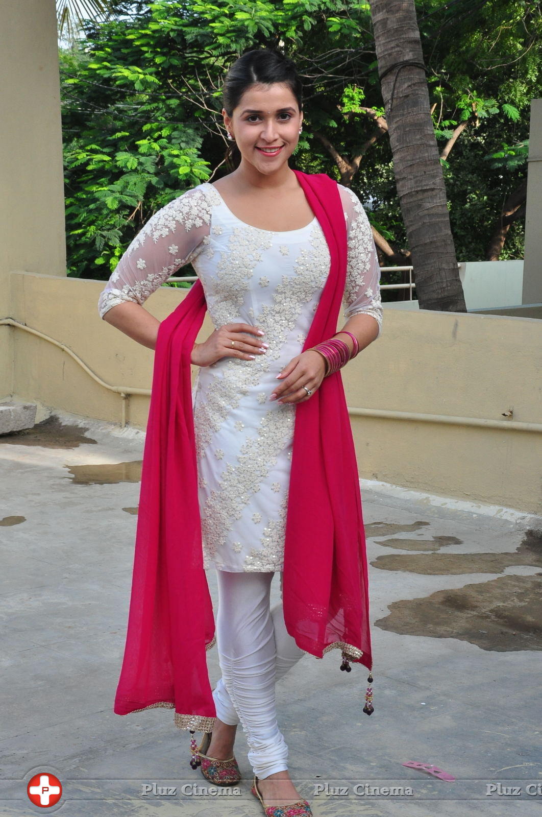 Mannara New Gallery | Picture 1376159