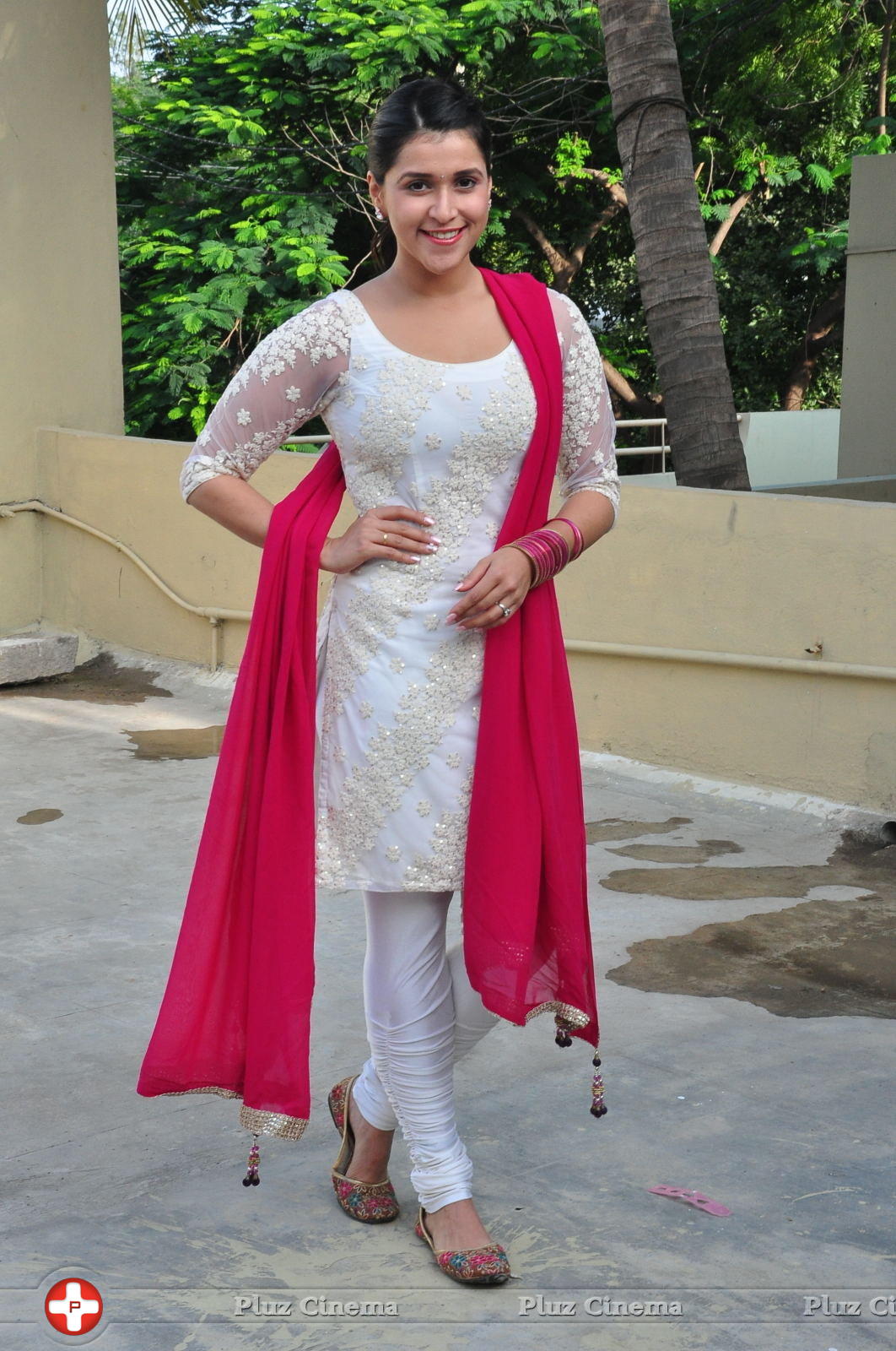 Mannara New Gallery | Picture 1376160