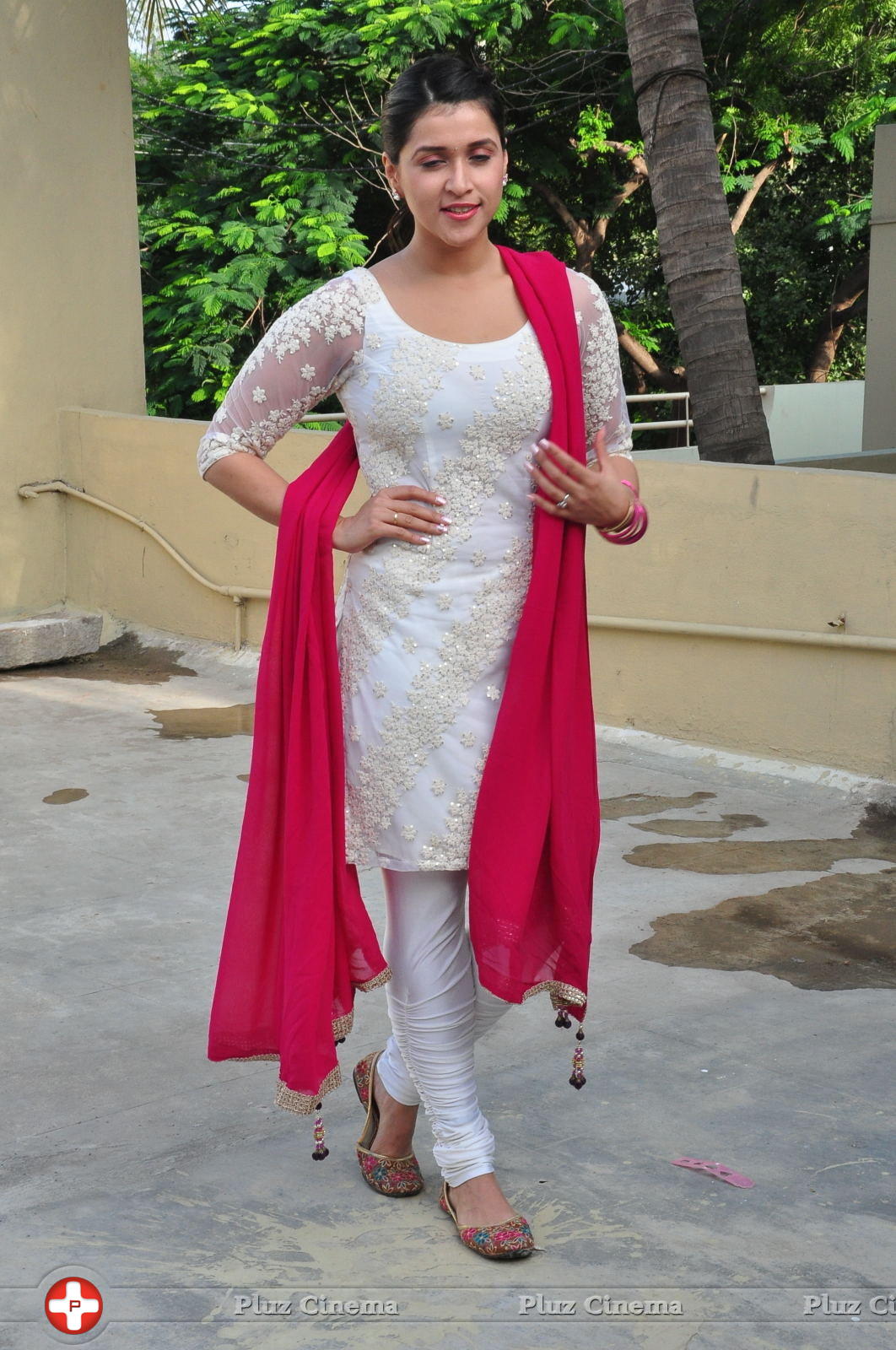 Mannara New Gallery | Picture 1376161