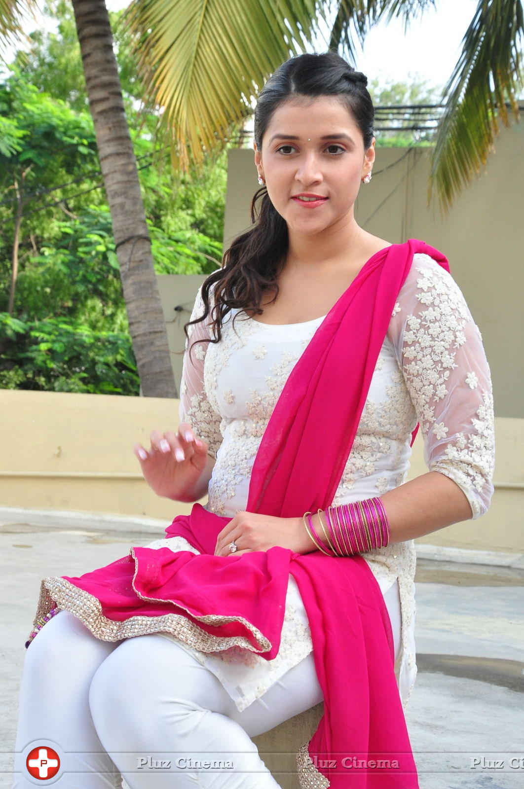 Mannara New Gallery | Picture 1376162