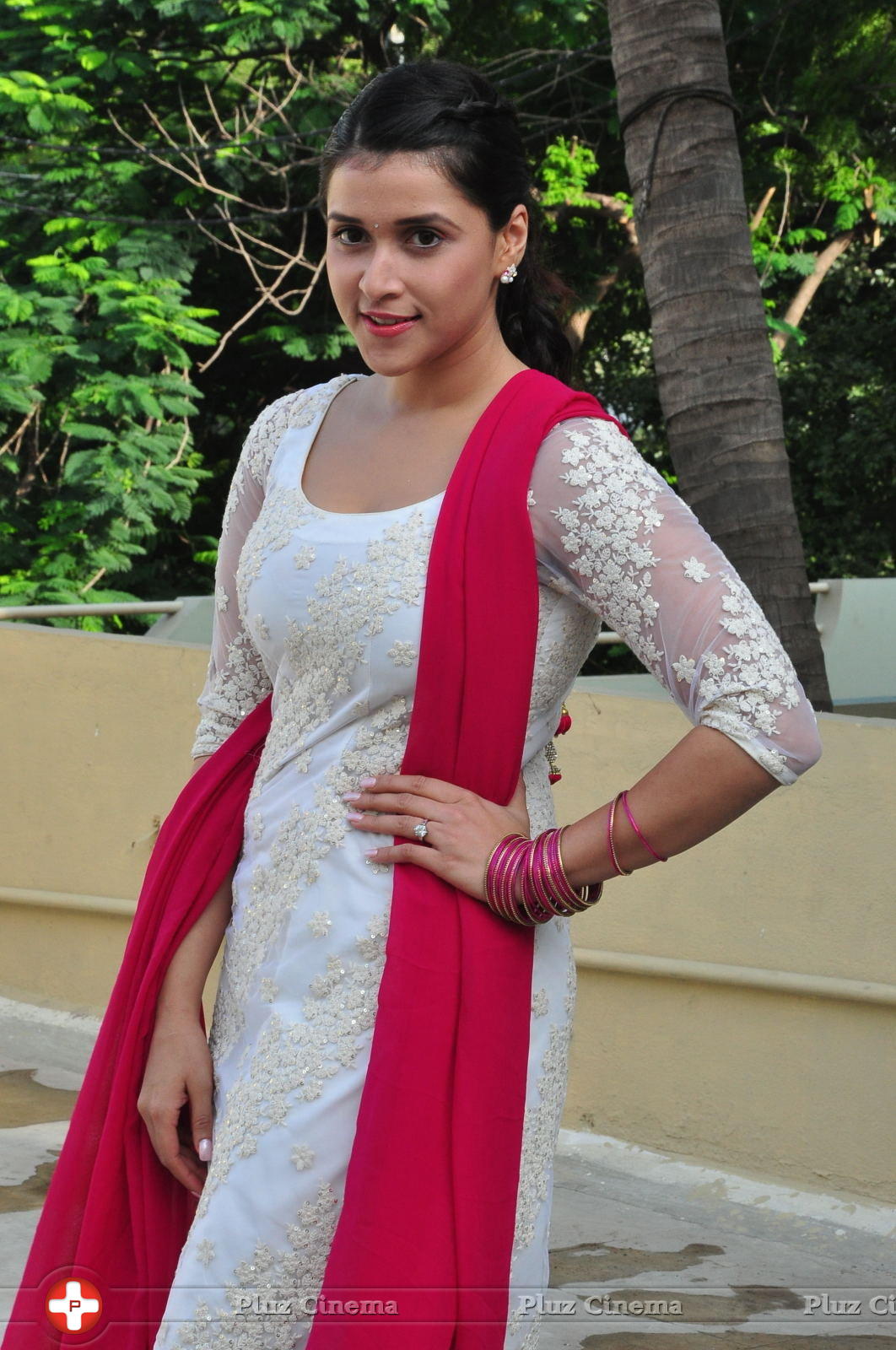 Mannara New Gallery | Picture 1376170