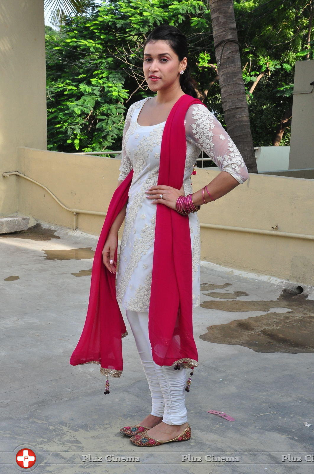 Mannara New Gallery | Picture 1376172