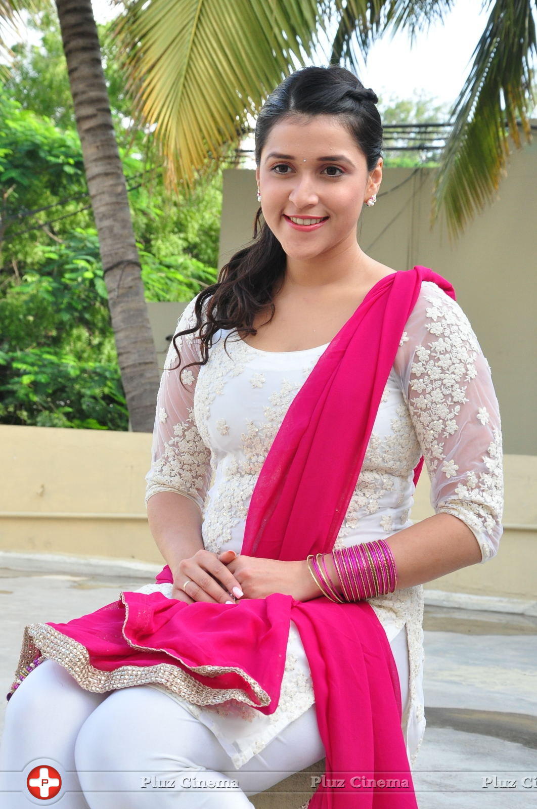 Mannara New Gallery | Picture 1376173