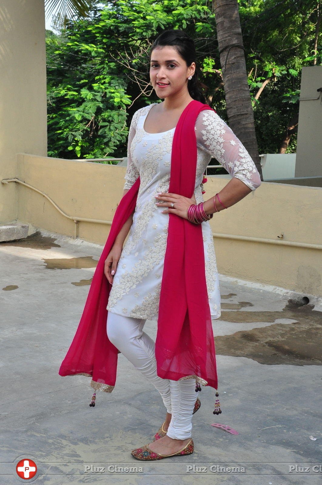 Mannara New Gallery | Picture 1376174