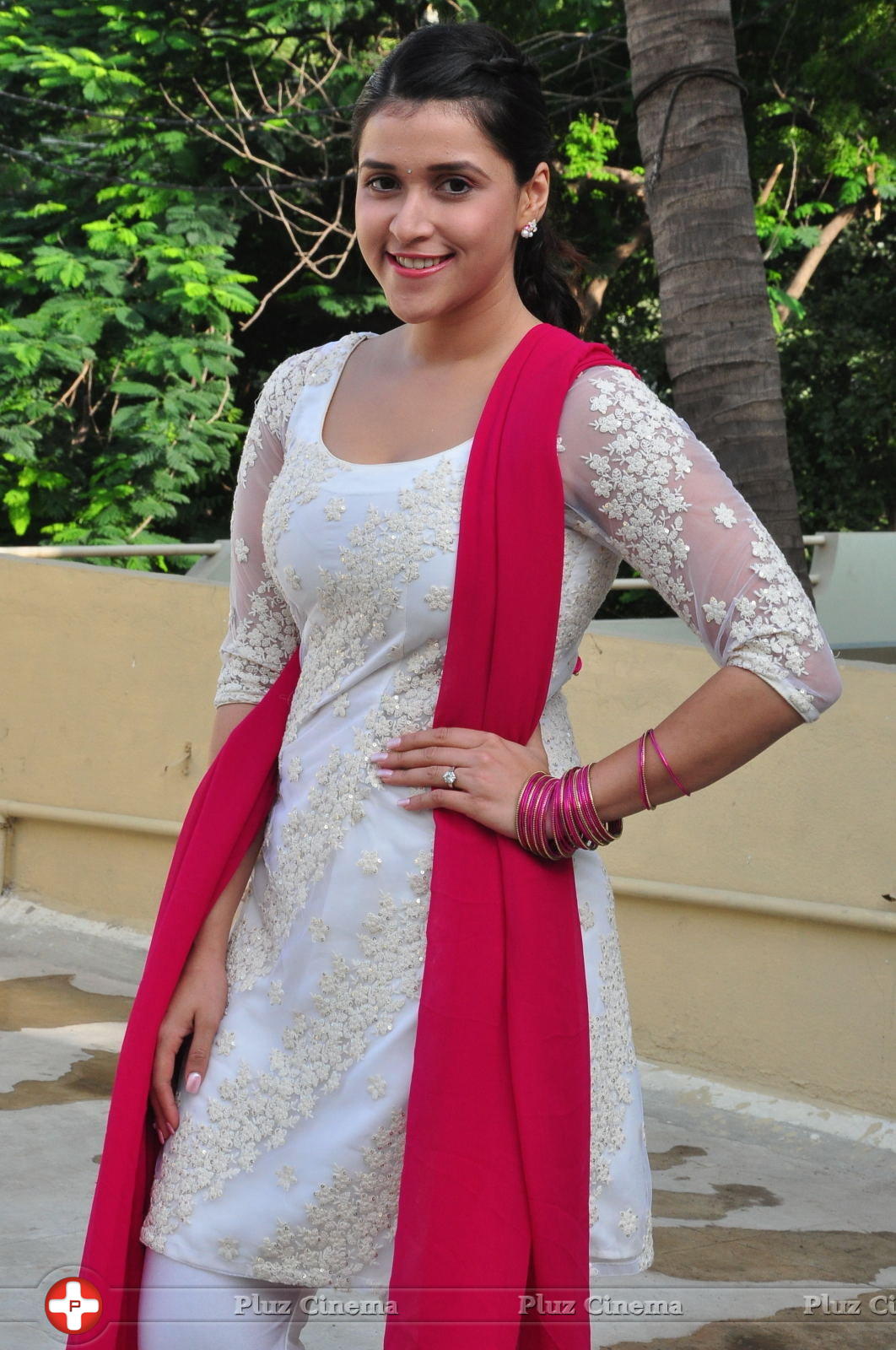 Mannara New Gallery | Picture 1376175