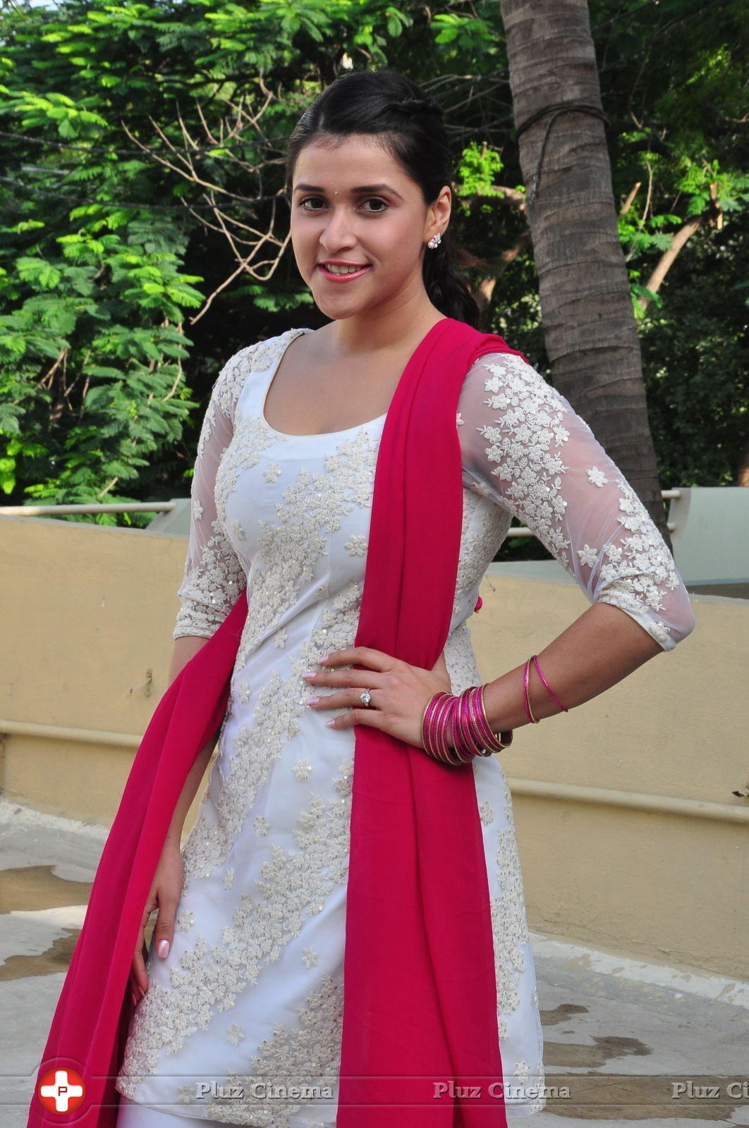 Mannara New Gallery | Picture 1376177