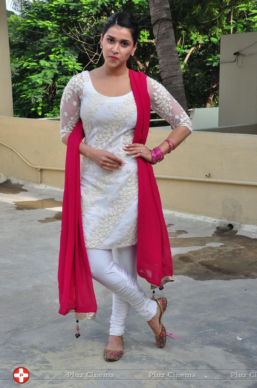 Mannara New Gallery | Picture 1376179