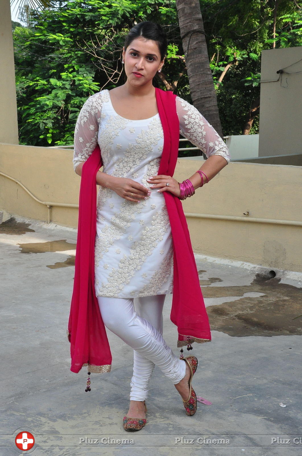 Mannara New Gallery | Picture 1376180