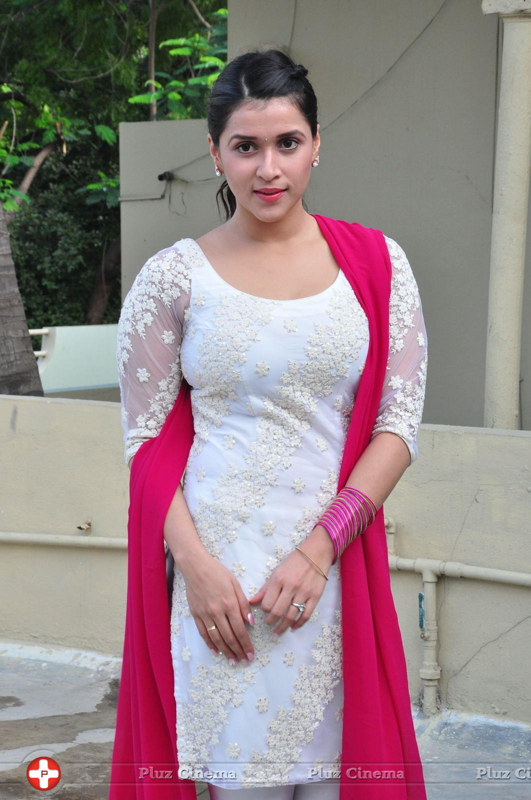 Mannara New Gallery | Picture 1376188