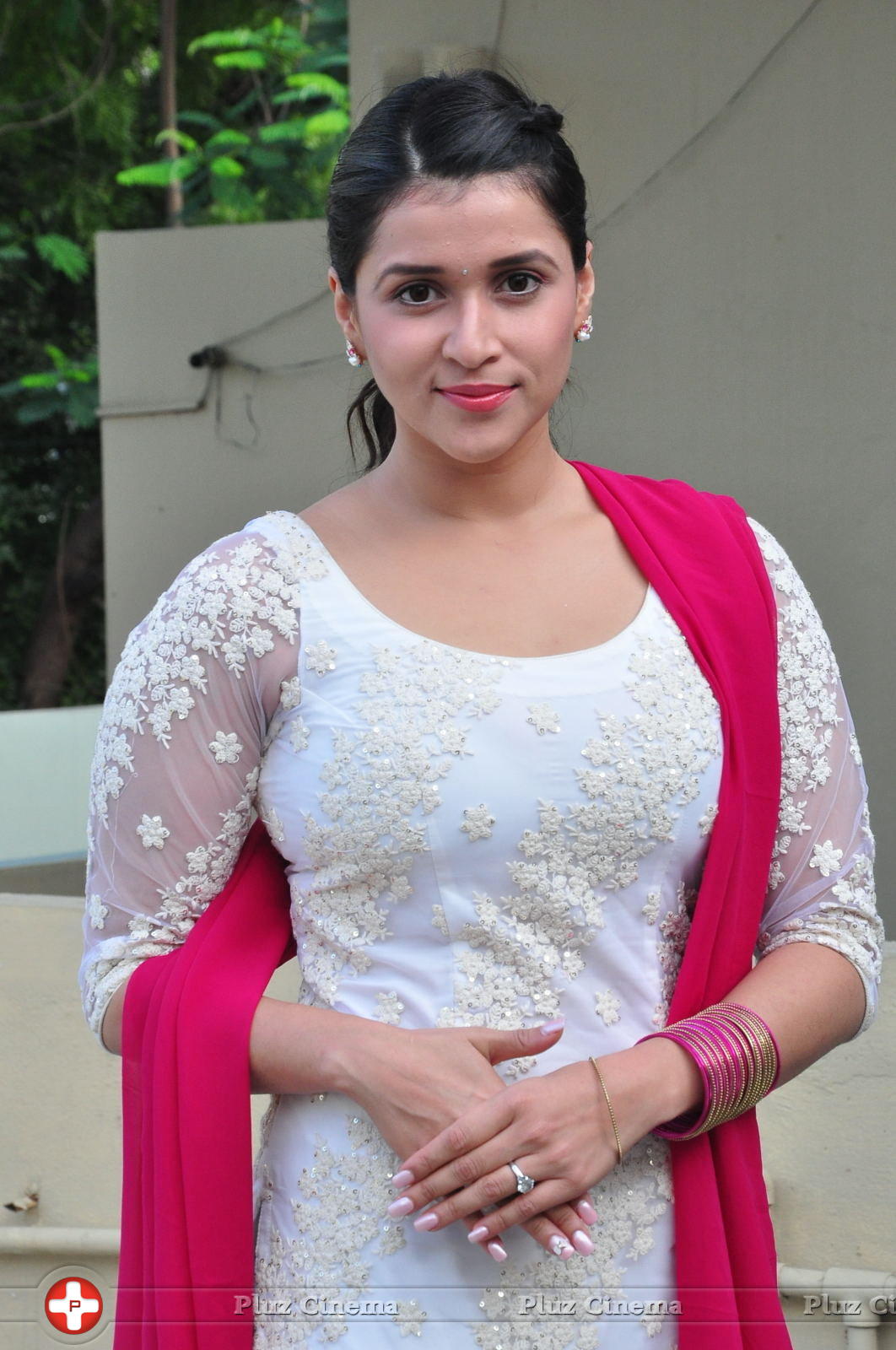 Mannara New Gallery | Picture 1376191