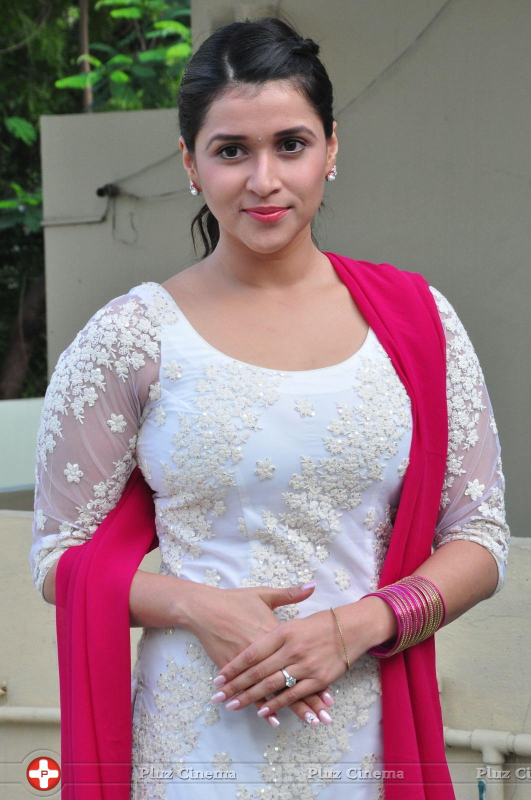 Mannara New Gallery | Picture 1376192