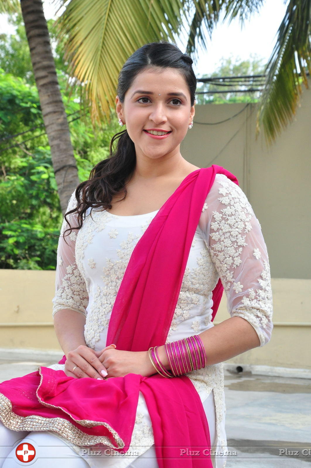 Mannara New Gallery | Picture 1376195