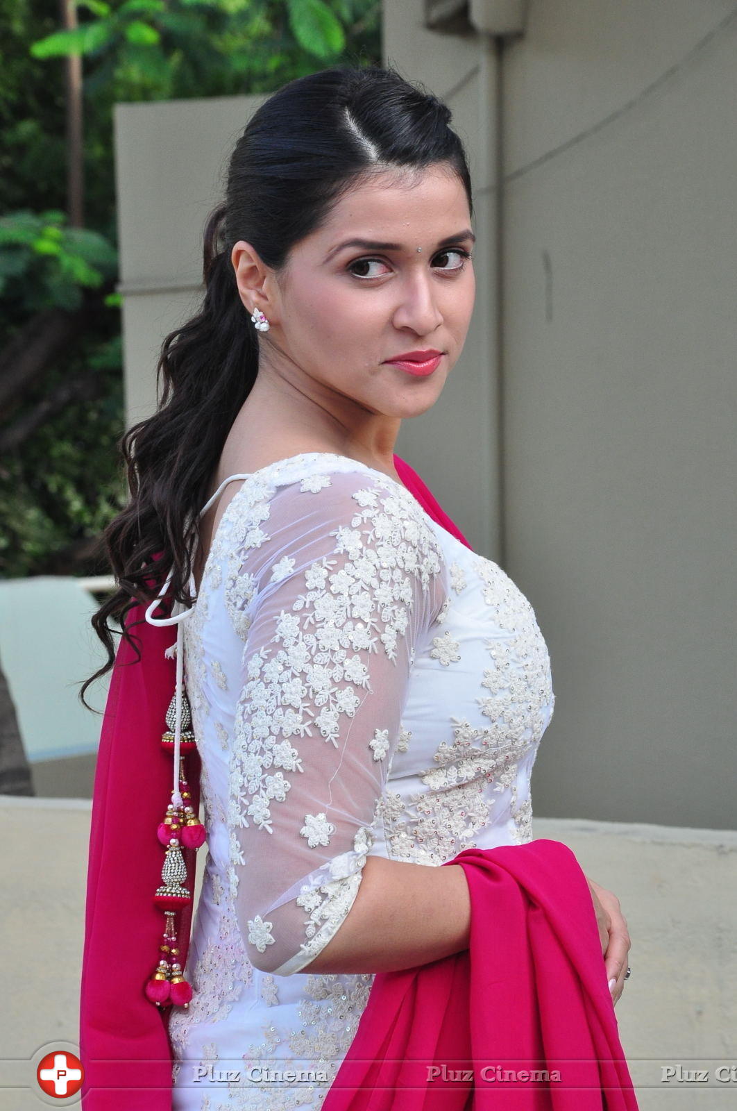 Mannara New Gallery | Picture 1376199