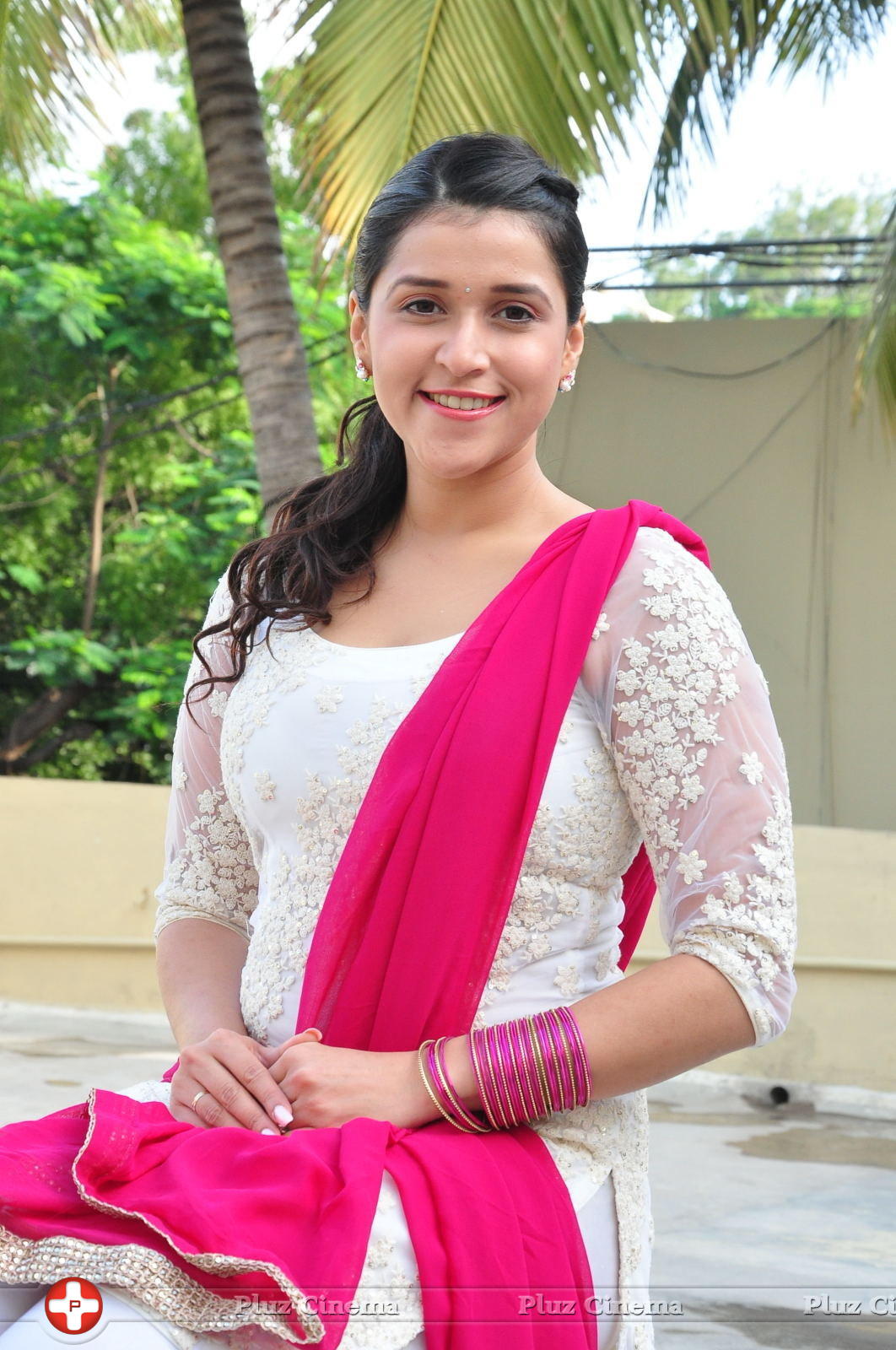 Mannara New Gallery | Picture 1376204