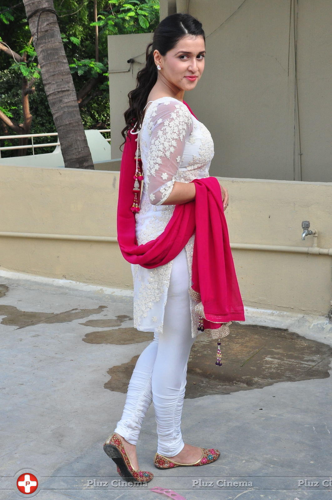 Mannara New Gallery | Picture 1376205