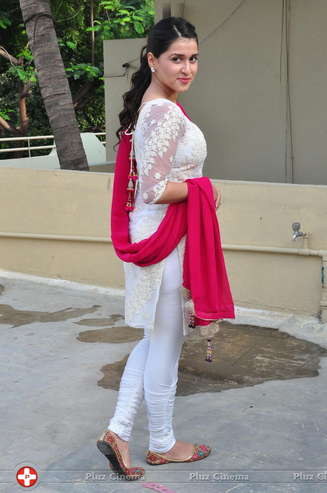 Mannara New Gallery | Picture 1376206