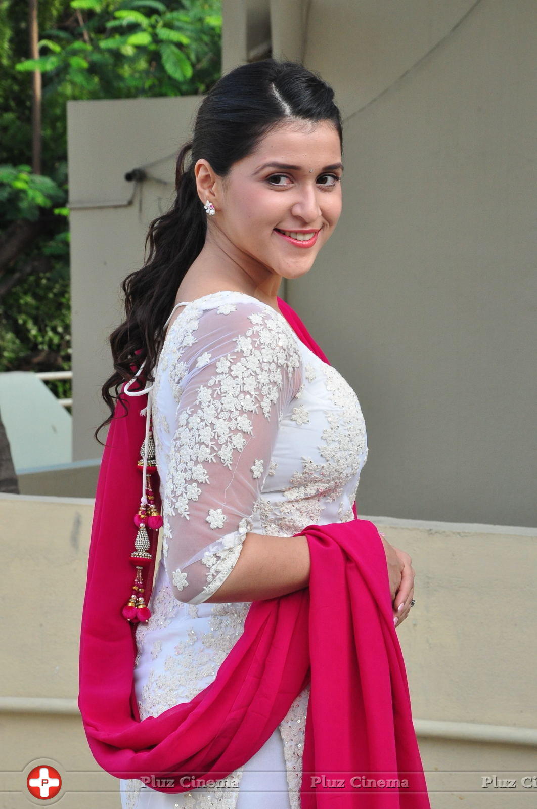 Mannara New Gallery | Picture 1376207