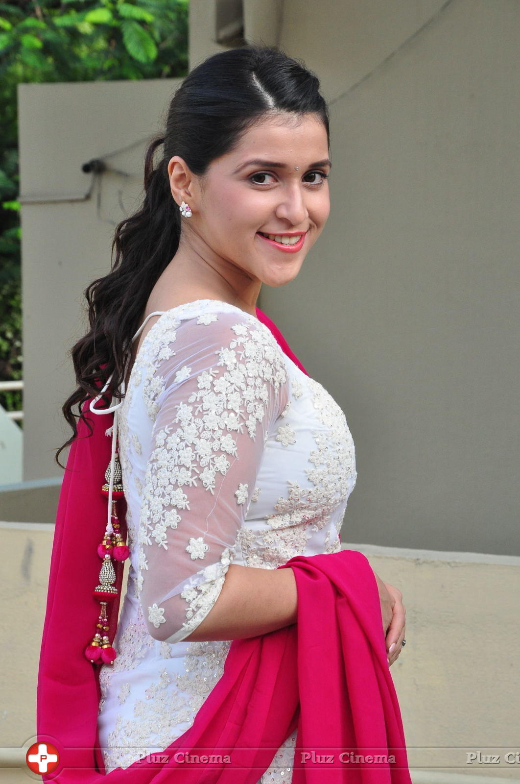 Mannara New Gallery | Picture 1376208