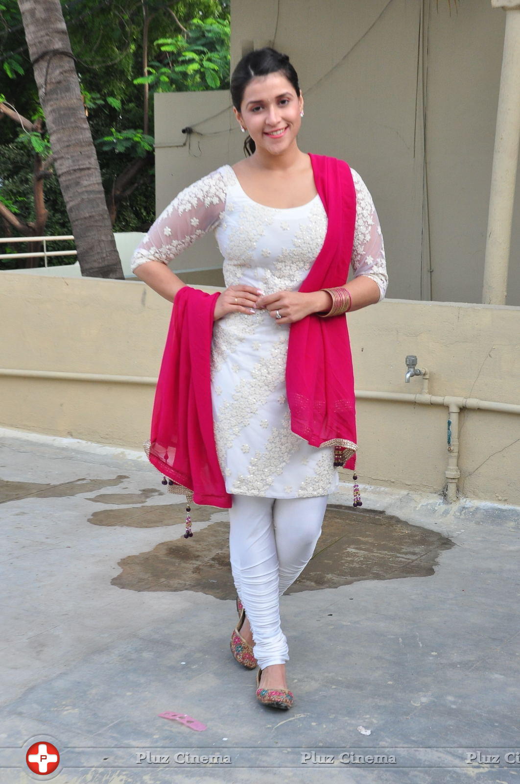 Mannara New Gallery | Picture 1376211