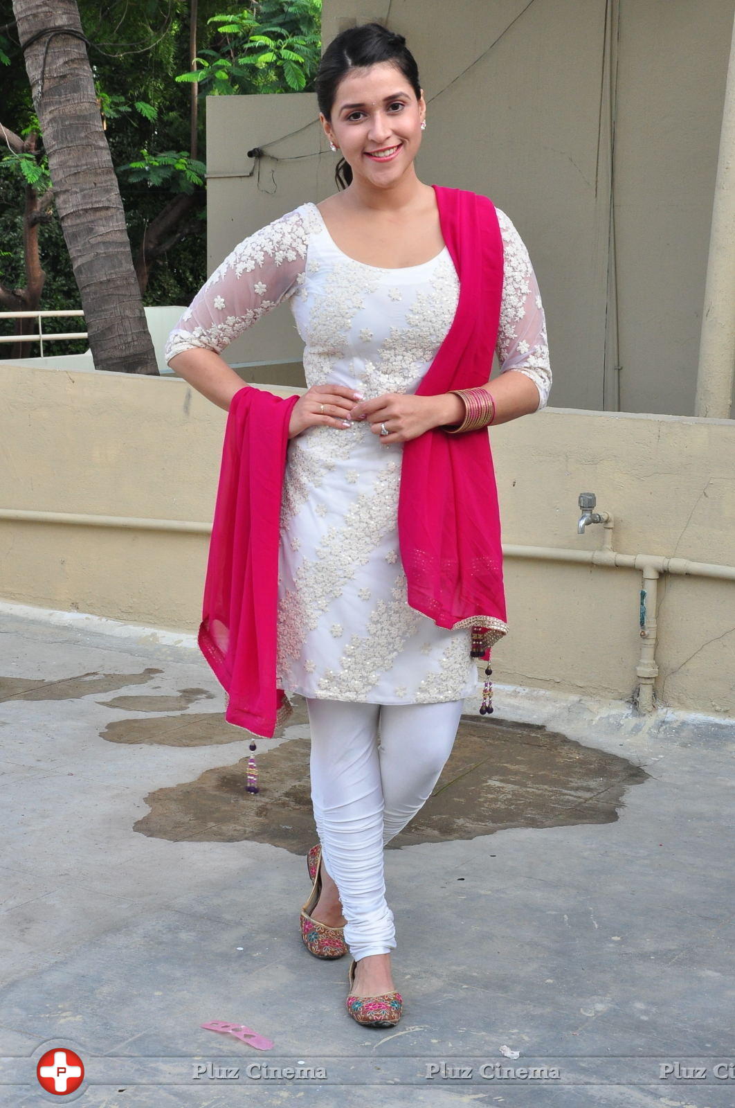 Mannara New Gallery | Picture 1376212