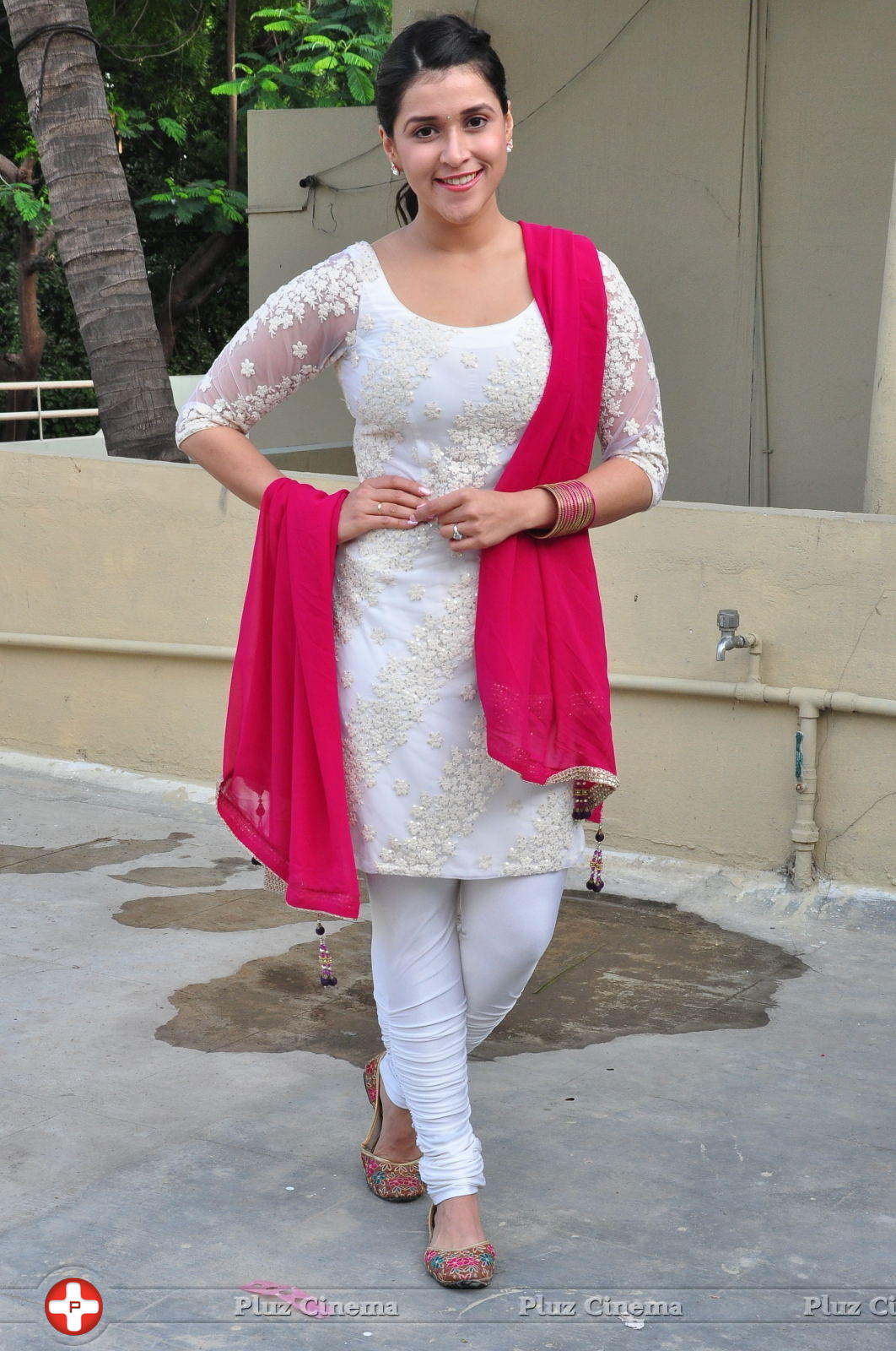 Mannara New Gallery | Picture 1376213