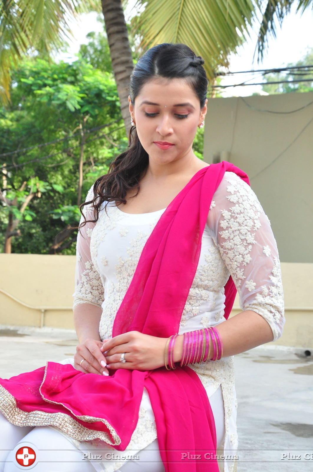 Mannara New Gallery | Picture 1376217