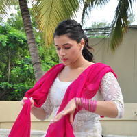 Mannara New Gallery | Picture 1376087