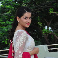 Mannara New Gallery | Picture 1376089