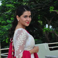 Mannara New Gallery | Picture 1376090